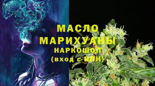 шишки Апатиты